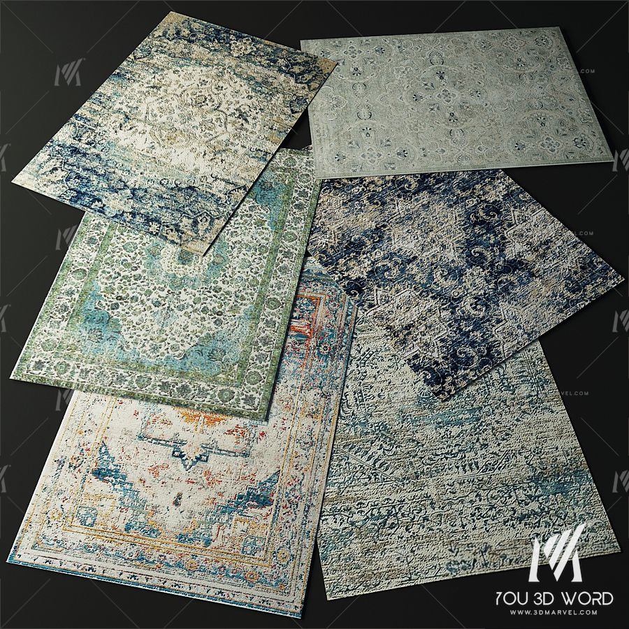 Carpet_02